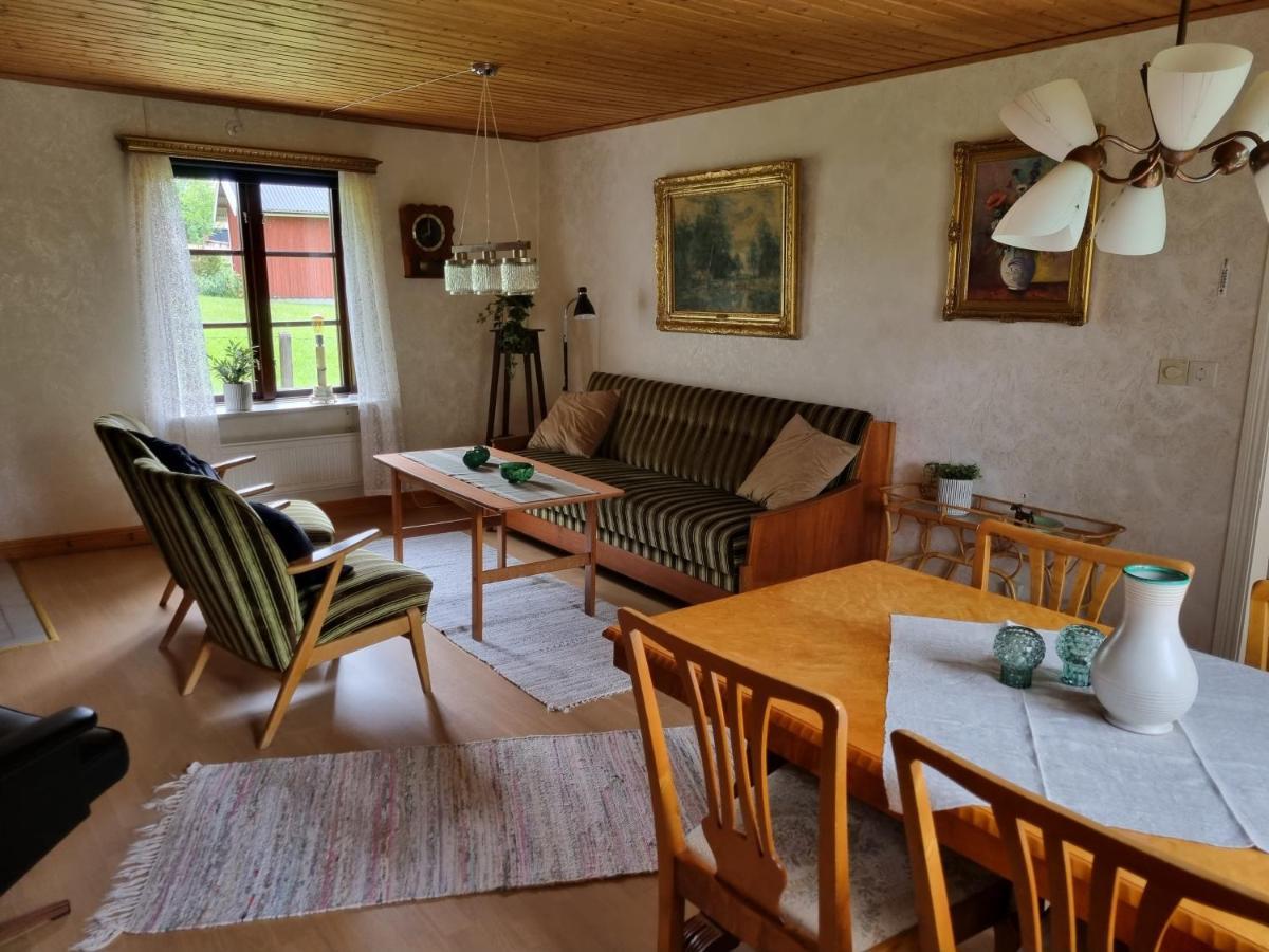 Ferienhaus Slaettoe 17